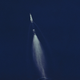 Illustration for article titled Amazing photos from NASAs vaults show how they assembled Apollo 11